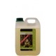 Insect Guard (Private gebrauch) 5 liter can